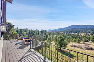 1128 County Rd 65, Evergreen, CO 80439 - Photo 6