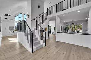 1128 County Rd 65, Evergreen, CO 80439 - Photo 8