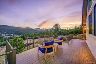 1128 County Rd 65, Evergreen, CO 80439 - Photo 20