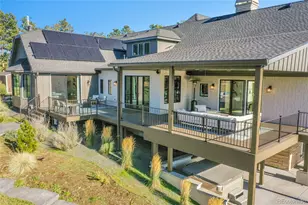 1128 County Rd 65, Evergreen, CO 80439 - Photo 18