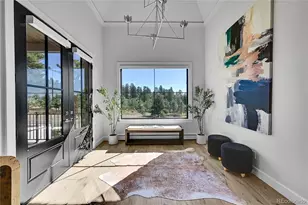 1128 County Rd 65, Evergreen, CO 80439 - Photo 8