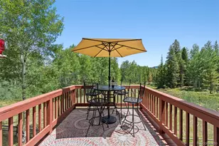 1512 Point Dr, Frisco, CO 80443 - Photo 30