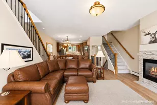1512 Point Dr, Frisco, CO 80443 - Photo 4