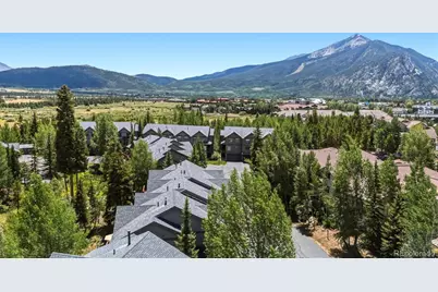 1512 Point Drive #B, Frisco, CO 80443 - Photo 34