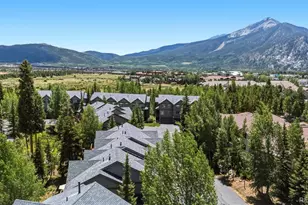 1512 Point Dr, Frisco, CO 80443 - Photo 34