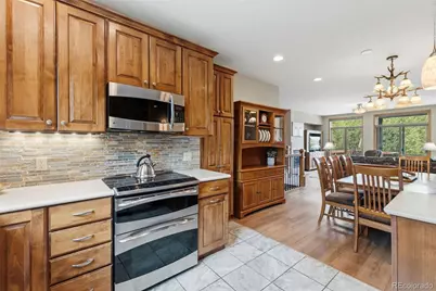 1512 Point Drive #B, Frisco, CO 80443 - Photo 10