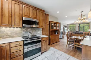1512 Point Dr, Frisco, CO 80443 - Photo 10