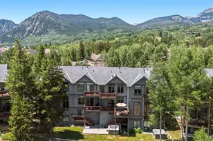1512 Point Dr, Frisco, CO 80443 - Photo 1