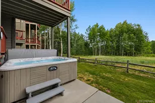 1512 Point Dr, Frisco, CO 80443 - Photo 6