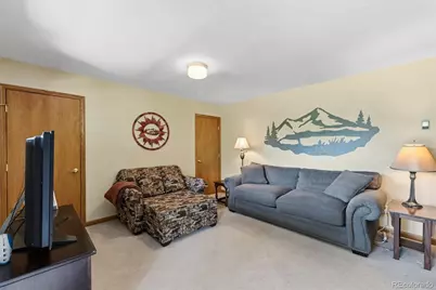 1512 Point Drive #B, Frisco, CO 80443 - Photo 24