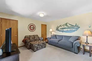 1512 Point Dr, Frisco, CO 80443 - Photo 24
