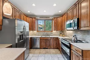 1512 Point Dr, Frisco, CO 80443 - Photo 12