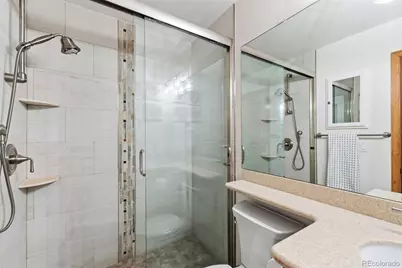 1512 Point Drive #B, Frisco, CO 80443 - Photo 20
