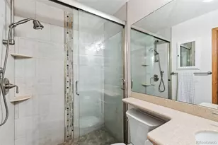 1512 Point Dr, Frisco, CO 80443 - Photo 20