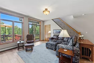 1512 Point Dr, Frisco, CO 80443 - Photo 8