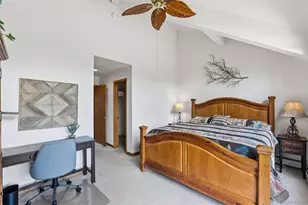 1512 Point Dr, Frisco, CO 80443 - Photo 14