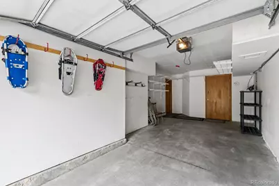 1512 Point Drive #B, Frisco, CO 80443 - Photo 28