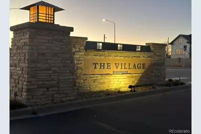 3438 Molly Circle, Broomfield, CO 80023 - Photo 10