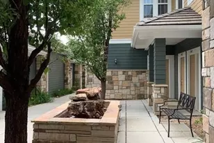 3438 Molly Cir, Broomfield, CO 80023 - Photo 4