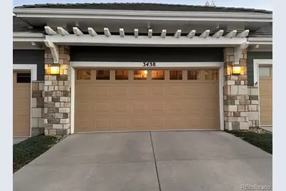 3438 Molly Circle, Broomfield, CO 80023 - Photo 6