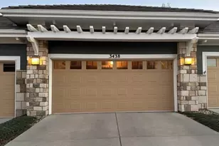 3438 Molly Cir, Broomfield, CO 80023 - Photo 6