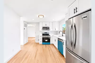 11951 W Security Avenue, Lakewood, CO 80401 - Photo 30