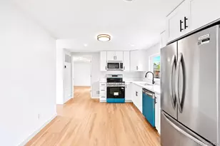 11951 W Security Ave, Lakewood, CO 80401 - Photo 30