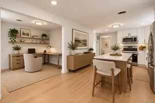 11951 W Security Ave, Lakewood, CO 80401 - Photo 32