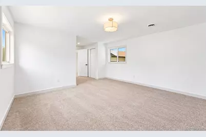 11951 W Security Avenue, Lakewood, CO 80401 - Photo 10