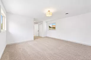 11951 W Security Ave, Lakewood, CO 80401 - Photo 10