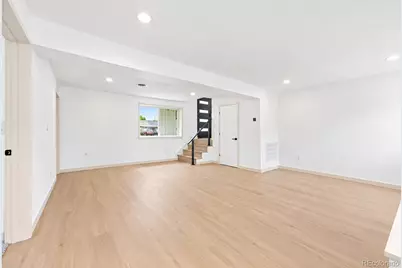 11951 W Security Avenue, Lakewood, CO 80401 - Photo 16