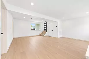 11951 W Security Ave, Lakewood, CO 80401 - Photo 16