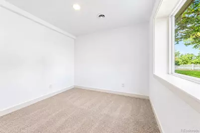 11951 W Security Avenue, Lakewood, CO 80401 - Photo 20