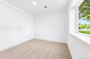 11951 W Security Ave, Lakewood, CO 80401 - Photo 20