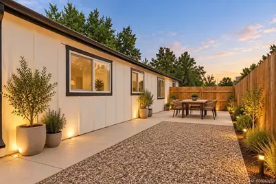 11951 W Security Avenue, Lakewood, CO 80401 - Photo 42