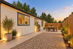 11951 W Security Ave, Lakewood, CO 80401 - Photo 42