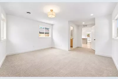 11951 W Security Avenue, Lakewood, CO 80401 - Photo 12