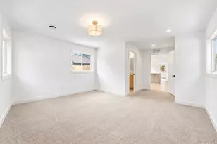 11951 W Security Ave, Lakewood, CO 80401 - Photo 12