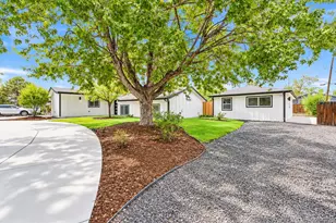 11951 W Security Ave, Lakewood, CO 80401 - Photo 4