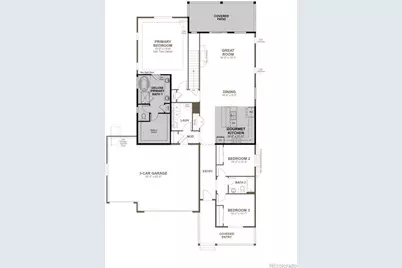 6371 Hidden River Avenue, Loveland, CO 80538 - Photo 20