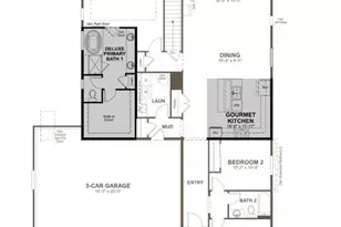 6371 Hidden River Ave, Loveland, CO 80538 - Photo 20