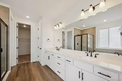 6371 Hidden River Avenue, Loveland, CO 80538 - Photo 18