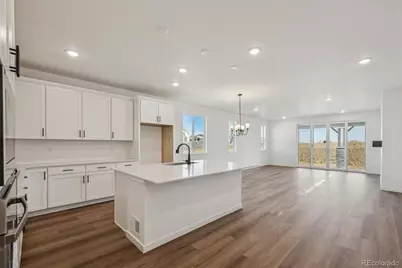 6371 Hidden River Avenue, Loveland, CO 80538 - Photo 10