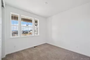 6371 Hidden River Ave, Loveland, CO 80538 - Photo 2