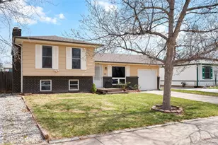 1052 Lewiston St, Aurora, CO 80011 - Photo 1