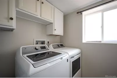 1052 Lewiston Street, Aurora, CO 80011 - Photo 18