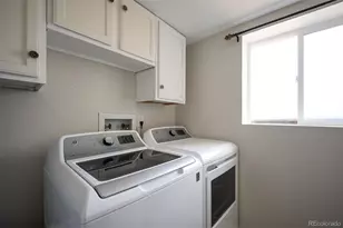 1052 Lewiston St, Aurora, CO 80011 - Photo 18