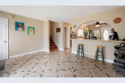 1052 Lewiston Street, Aurora, CO 80011 - Photo 4