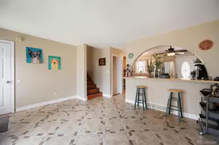 1052 Lewiston St, Aurora, CO 80011 - Photo 4