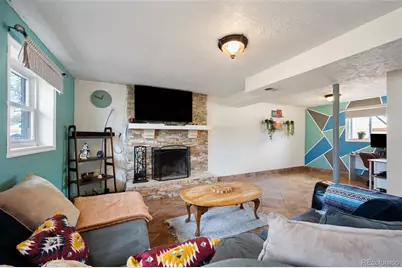 1052 Lewiston Street, Aurora, CO 80011 - Photo 12
